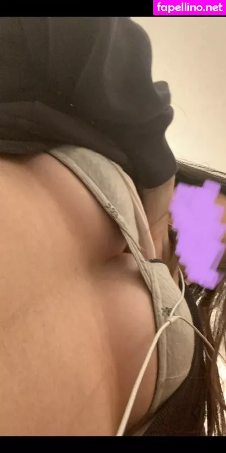 Kawaii Love OnlyFans Thumbnail #5PdIqoVkgU