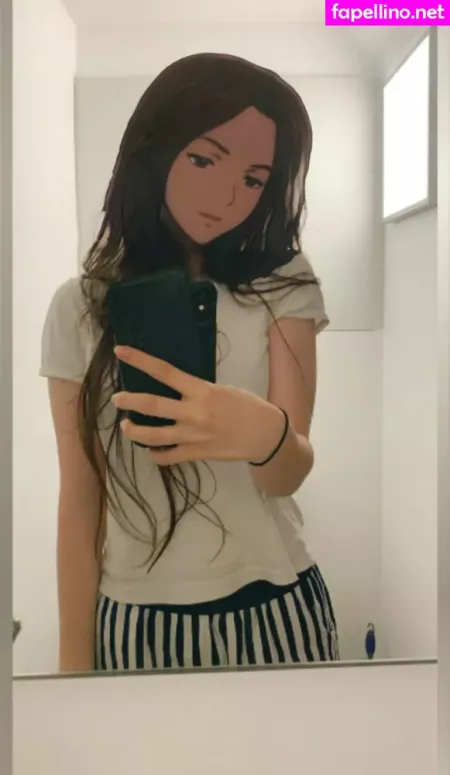Kawaii Love OnlyFans Thumbnail #6S2SN1lXE0