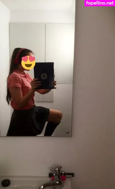 Kawaii Love OnlyFans Thumbnail #HS93t7MXZC