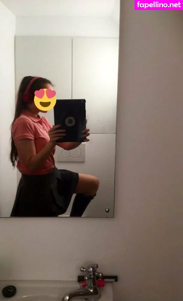kawaii-love, kawaii_street Nude Leaked OnlyFans Photo #HS93t7MXZC