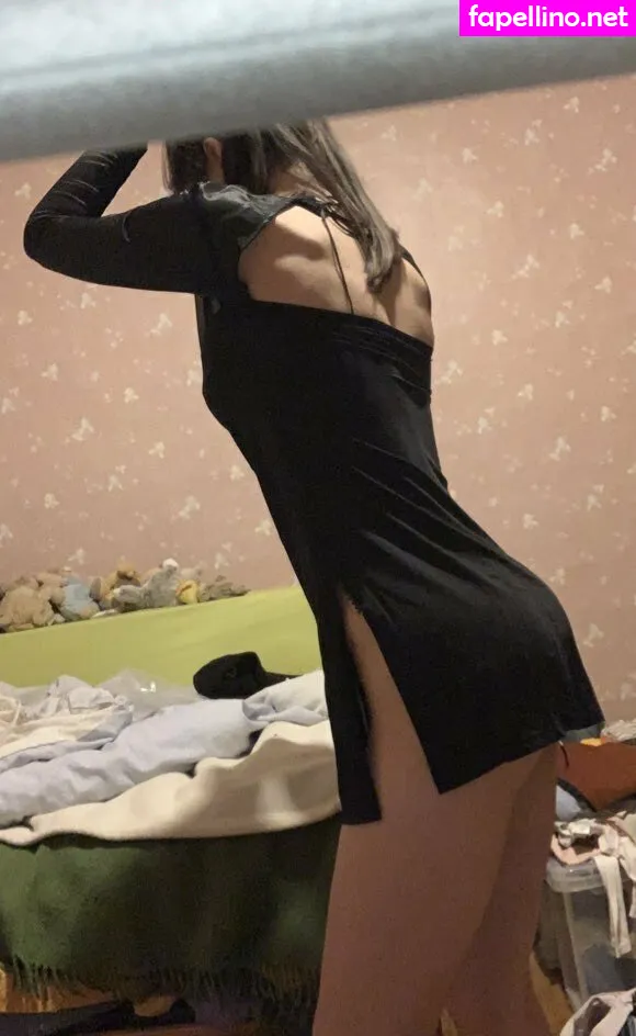 kawaii-love, kawaii_street Nude Leaked OnlyFans Photo #Si4R7wKfrE