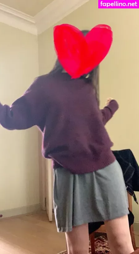 Kawaii Love OnlyFans Thumbnail #Z9Jqb58dGz