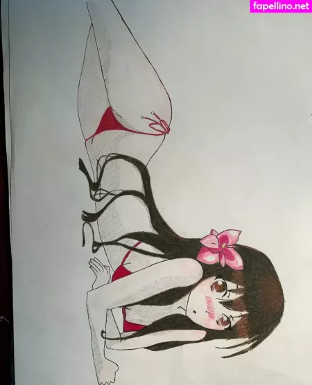 Kawaii Love OnlyFans Thumbnail #fUKOc2Mbl4