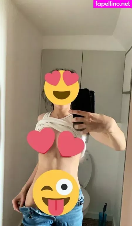 Kawaii Love OnlyFans Thumbnail #h4WYwlQfKU