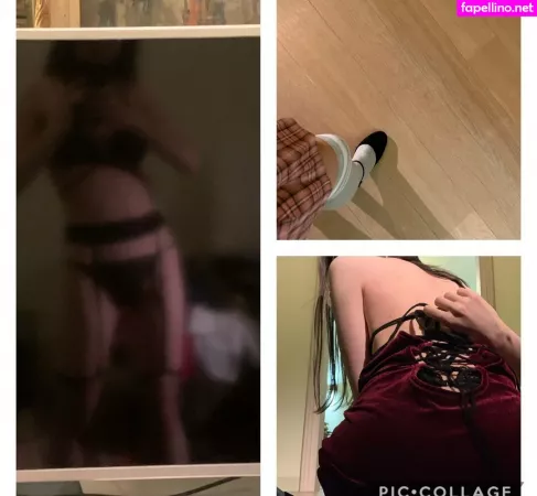 Kawaii Love OnlyFans Thumbnail #mKG4UgGBVn