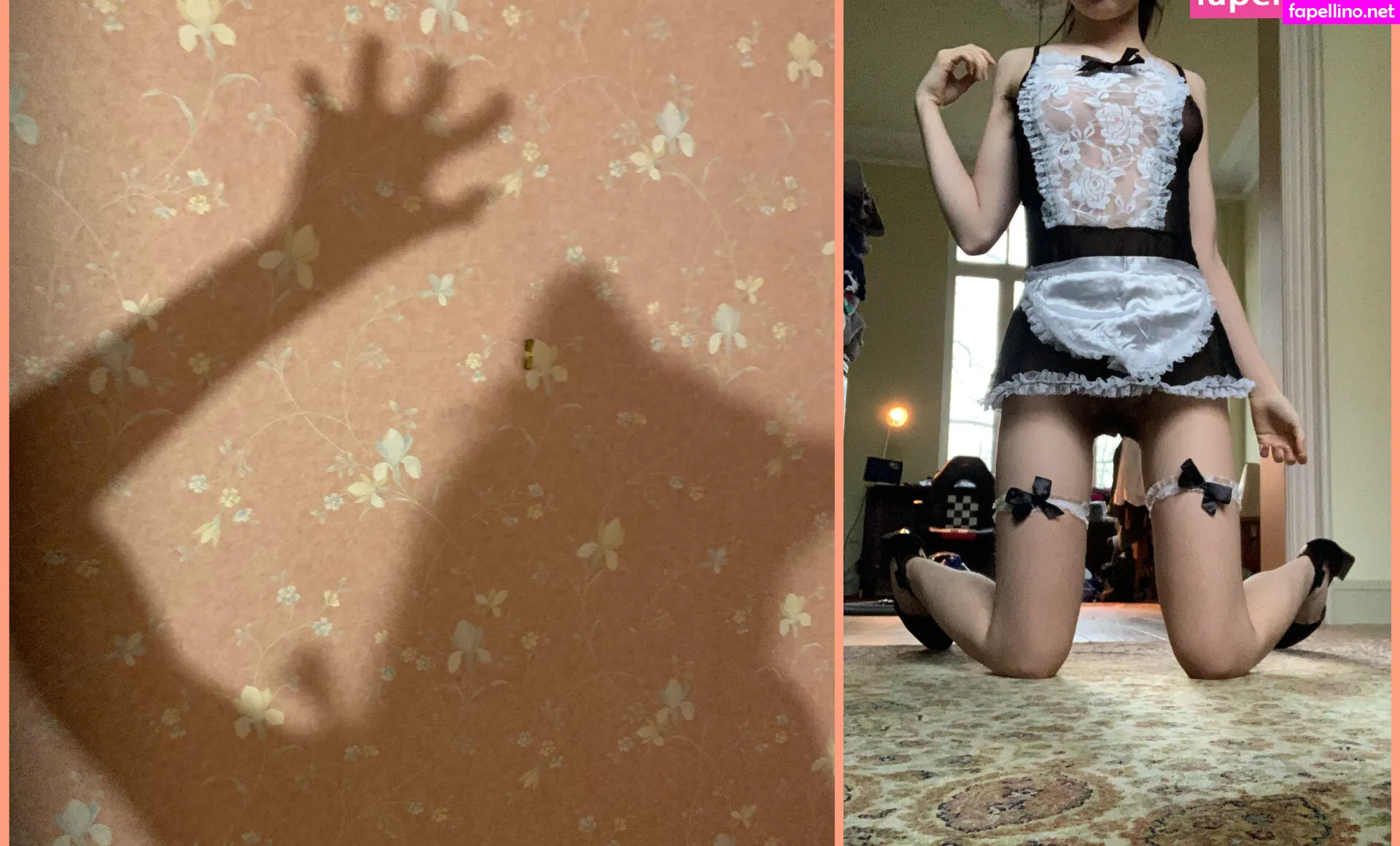 kawaii-love, kawaii_street Nude Leaked OnlyFans Photo #n5vzw8VTCD