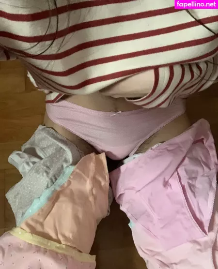 Kawaii Love OnlyFans Thumbnail #rCBh3uoOnL