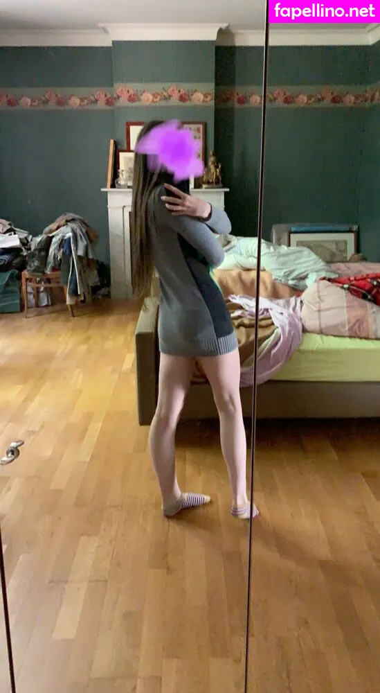 kawaii-love, kawaii_street Nude Leaked OnlyFans Photo #tCLqw08EvN