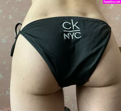 Kawaii Love OnlyFans Thumbnail #uIiPgPsGYP