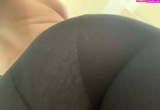 Kawaii Love OnlyFans Thumbnail #xjGhNDlleW