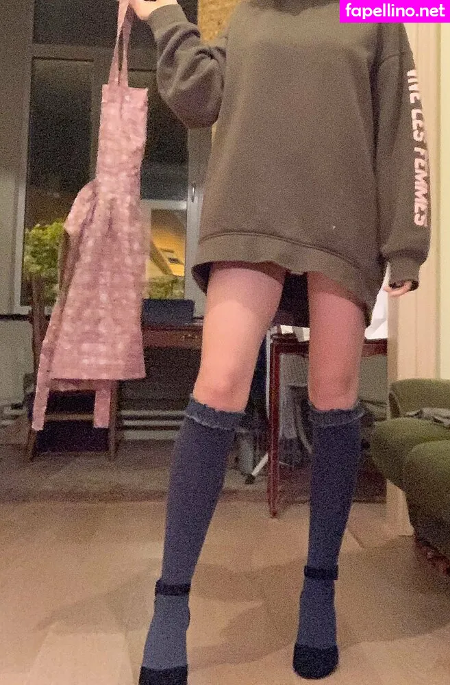 kawaii-love, kawaii_street Nude Leaked OnlyFans Photo #zkdPI58Mz2