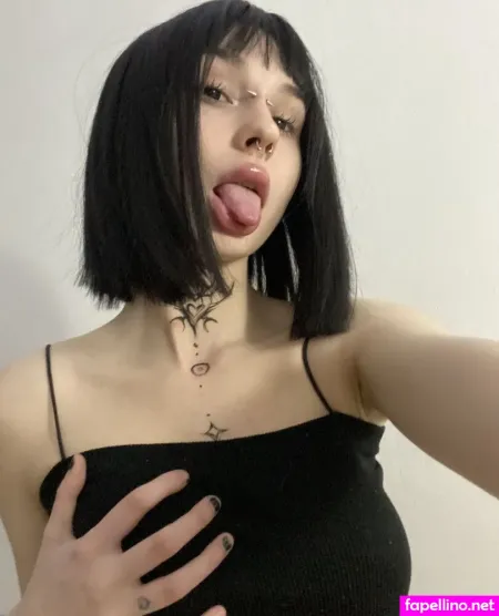 Kawaii Luna OnlyFans Thumbnail #GaEWgLxstq