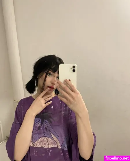 Kawaii Luna OnlyFans Thumbnail #goWhwxHRFv