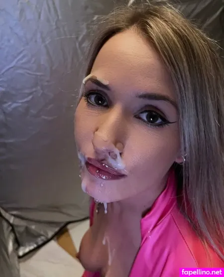 Kawaii Misa OnlyFans Thumbnail #aXKT5YqVN3