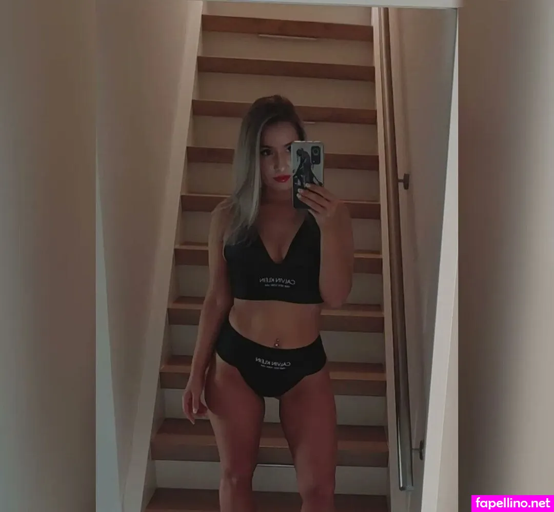 k.misa_free, kawaii_mi_sa Nude Leaked OnlyFans Photo #h2ngeyidbY