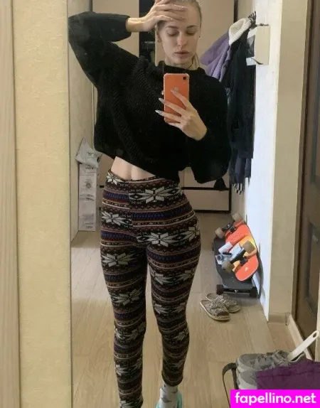 Kawaii Ookami OnlyFans Thumbnail #OTAh6hqtLU