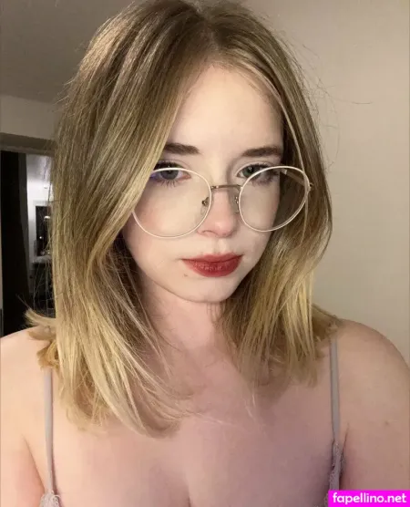 Kawaii Pupu OnlyFans Thumbnail #1g9NWZ2Vqm