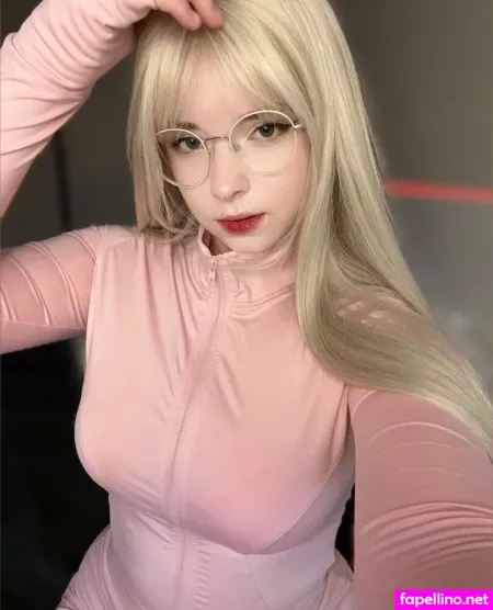 Kawaii Pupu OnlyFans Thumbnail #26jxAvHXL2