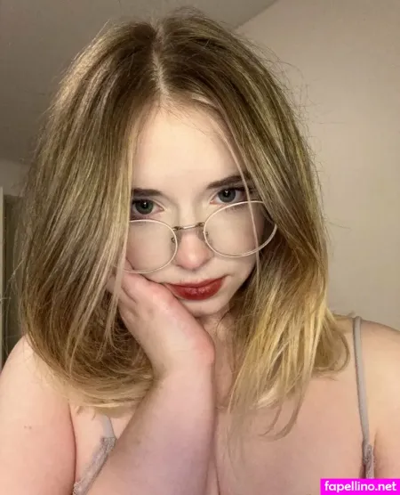 Kawaii Pupu OnlyFans Thumbnail #8TNPSDYVM2