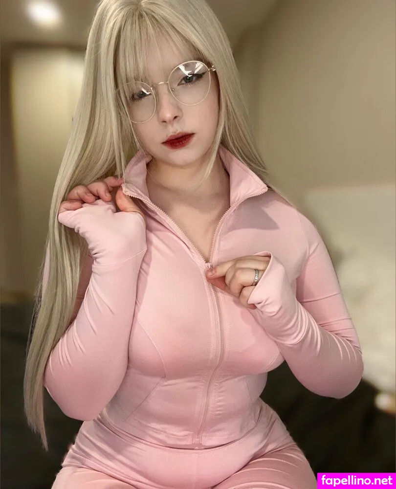 kawaii.pupu, pupu.toy Nude Leaked OnlyFans Photo #BirUS1GzSt