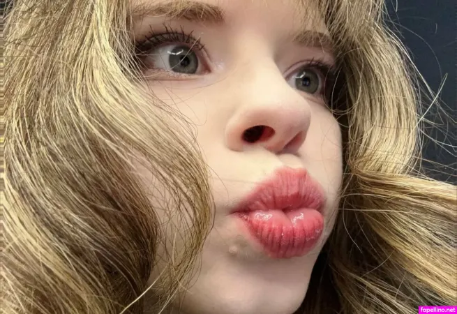 Kawaii Pupu OnlyFans Thumbnail #DDufHKo1wS