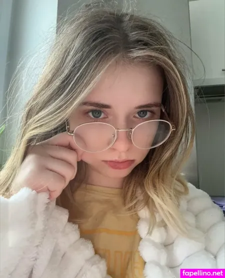 Kawaii Pupu OnlyFans Thumbnail #F9xeykQ6fu
