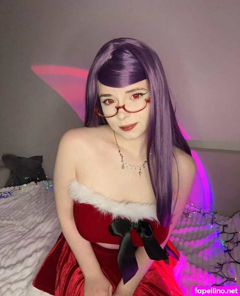 kawaii.pupu, pupu.toy Nude Leaked OnlyFans Photo #KGCXP8TEME