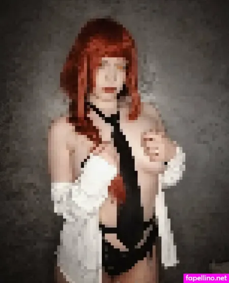 Kawaii Pupu OnlyFans Thumbnail #KLPXWFtwF3