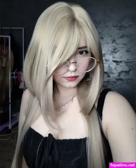 Kawaii Pupu OnlyFans Thumbnail #KwD9H6Uxf4