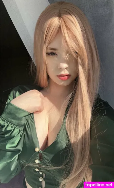 Kawaii Pupu OnlyFans Thumbnail #ME0IR1Dg57