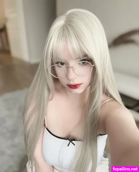 Kawaii Pupu OnlyFans Thumbnail #Ni2UsrBcqT