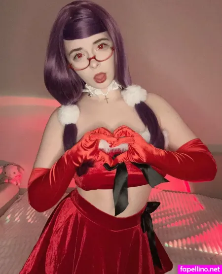 Kawaii Pupu OnlyFans Thumbnail #SmnDCDOaYn
