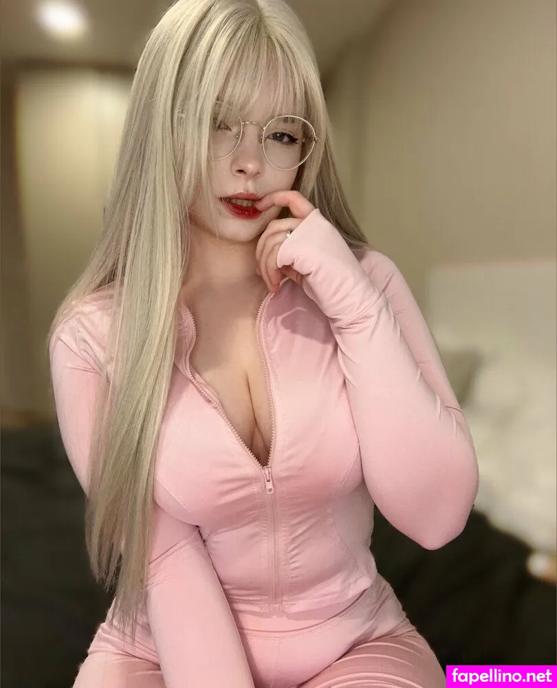 kawaii.pupu, pupu.toy Nude Leaked OnlyFans Photo #cNBtACDRHo