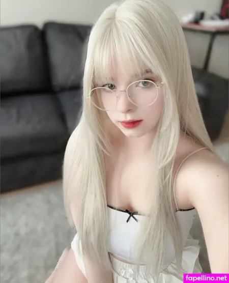 Kawaii Pupu OnlyFans Thumbnail #eRwfPc6OhM