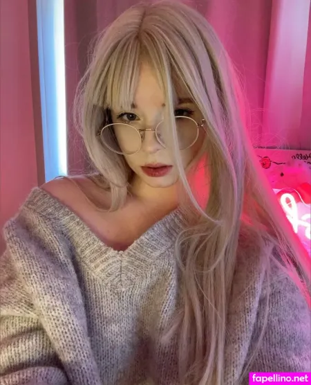 Kawaii Pupu OnlyFans Thumbnail #gwdJZwish5