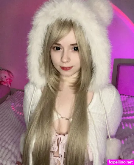 Kawaii Pupu OnlyFans Thumbnail #mBBYQtul6n