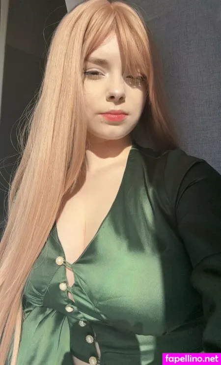 Kawaii Pupu OnlyFans Thumbnail #mIi0aXFvJQ