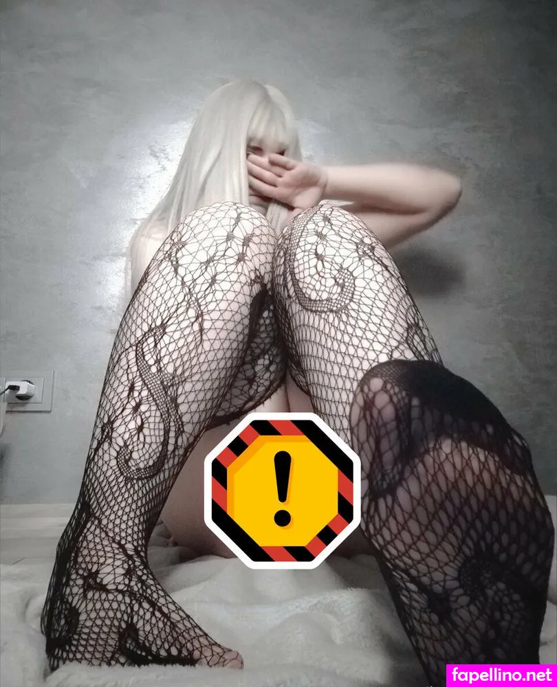 kawaii.pupu, pupu.toy Nude Leaked OnlyFans Photo #tkfHoQvFvR