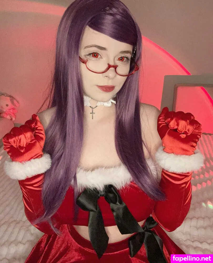 kawaii.pupu, pupu.toy Nude Leaked OnlyFans Photo #z9NNmFKatP