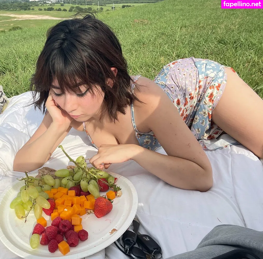 PeachringS8, anyuser, kawaii-samaa, khawai_kun Nude Leaked OnlyFans Photo #5CoI3BXRUI