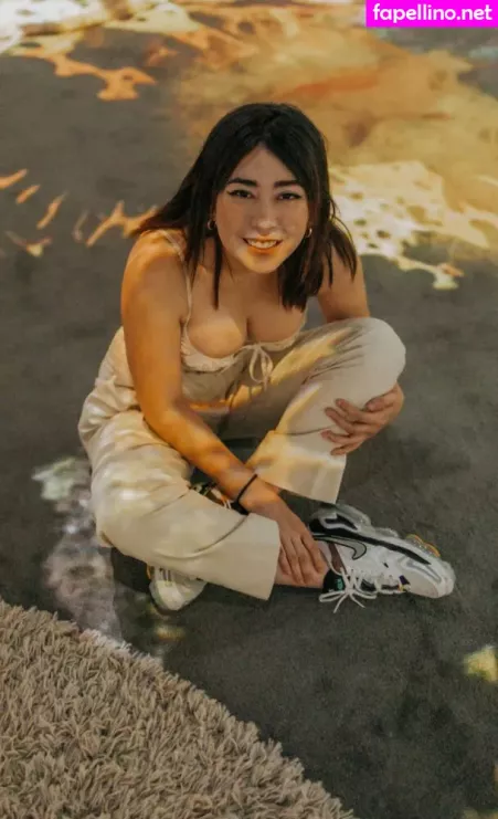 Kawaii Samaa OnlyFans Thumbnail #e9XVpnOKgF