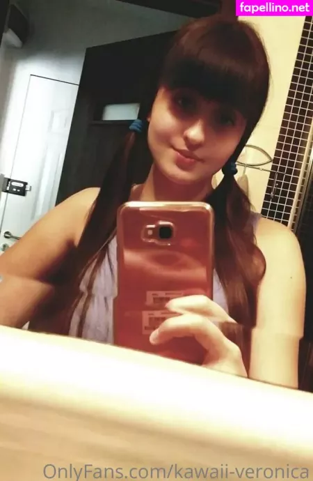 Kawaii Veronica OnlyFans Thumbnail #5gc1rdQElO