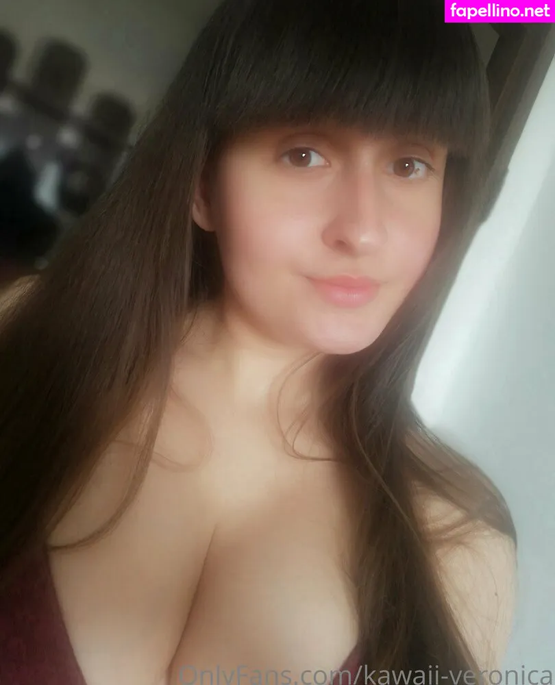 kawaii-veronica Nude Leaked OnlyFans Photo #qmAxymWOrH