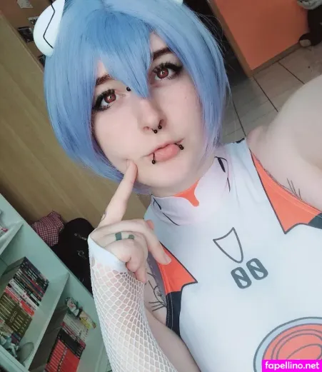 Kawaiialienpanda OnlyFans Thumbnail #MeKM8JjRXb