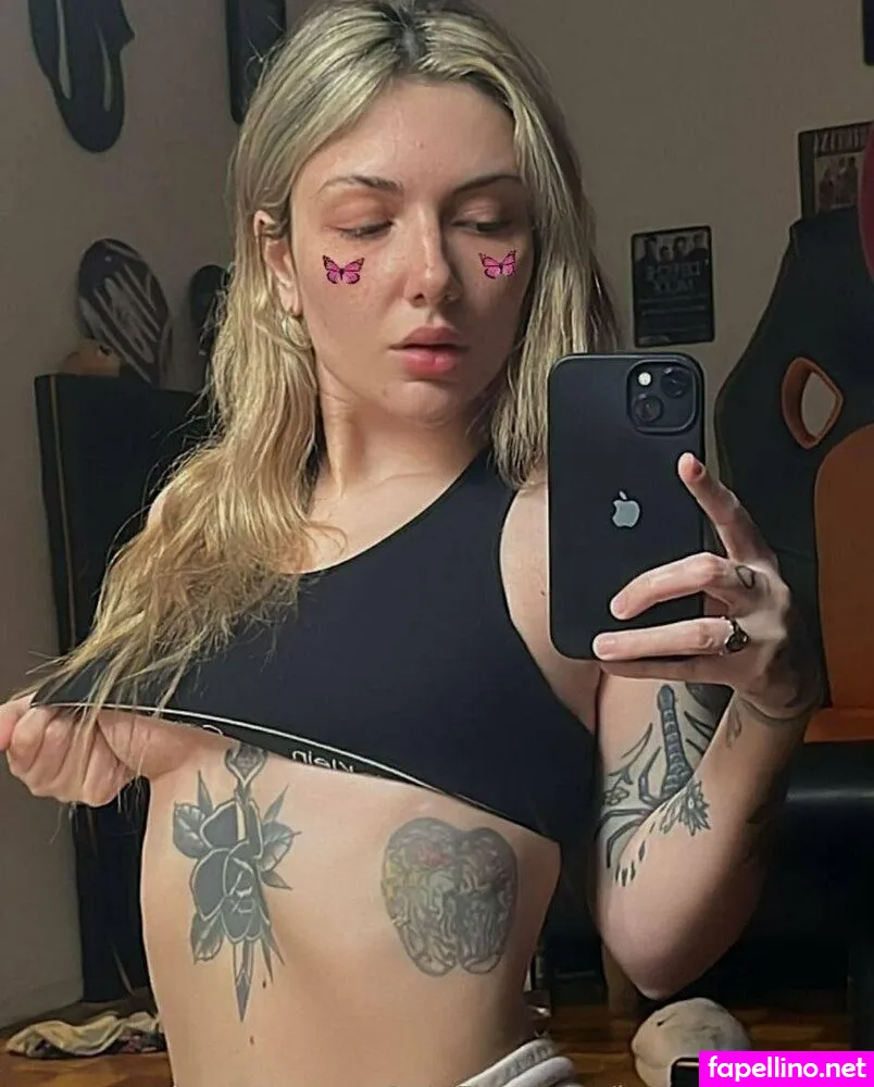 kawaiibaby12, kawaiibabylive Nude Leaked OnlyFans Photo #8NRyMLETMS