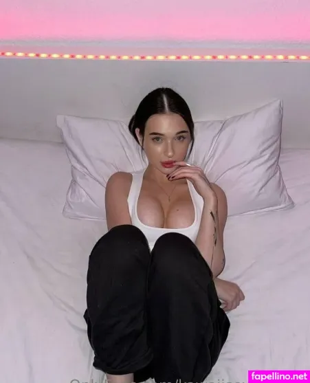 Kawaiibabylive OnlyFans Thumbnail #LRPQbewasJ