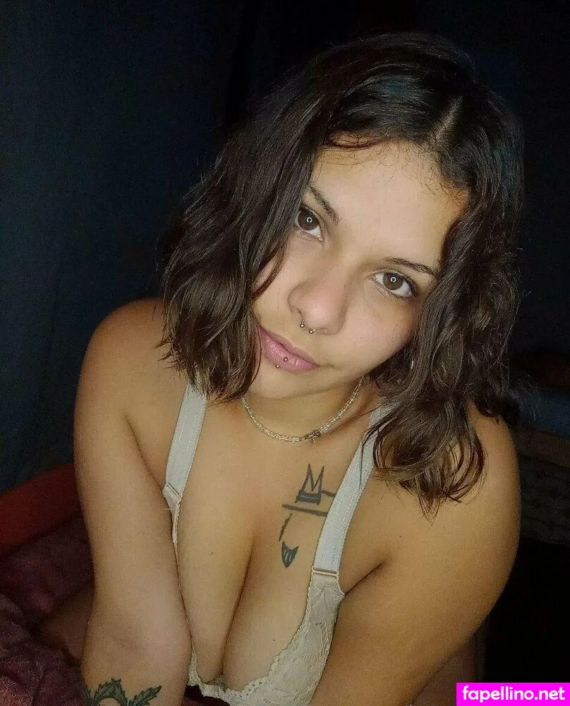 kawaiibaby12, kawaiibabylive Nude Leaked OnlyFans Photo #e8G2lsGQS4