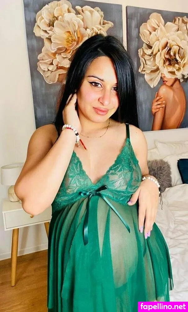 kawaiibaby12, kawaiibabylive Nude Leaked OnlyFans Photo #egUVxL7sKZ