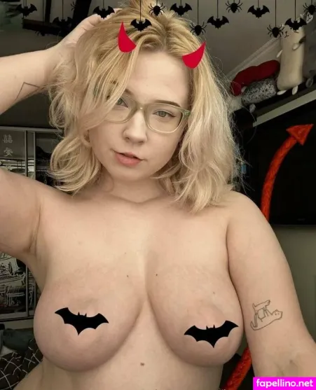 Kawaiibabylive OnlyFans Thumbnail #u5XSQg4y3T