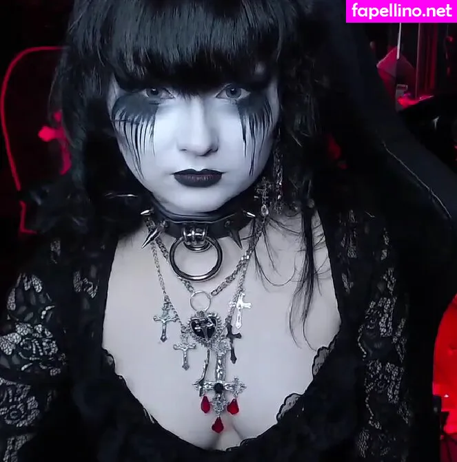 20894059, Kawaiibatfangz Nude Leaked OnlyFans Photo #8k6WsU1ACA